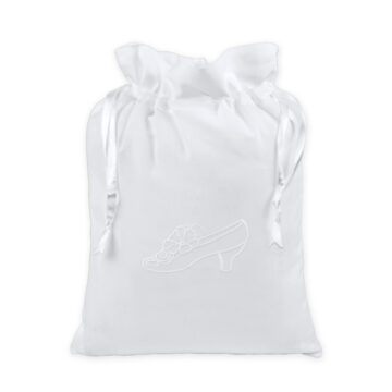 Bolsa Multiuso Zapato