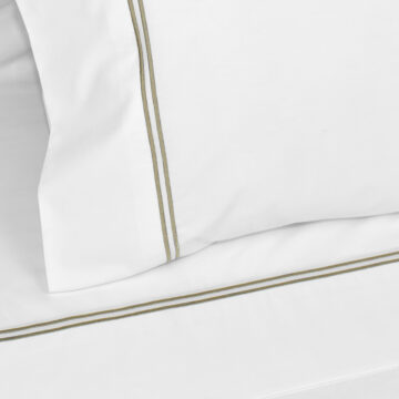 Jgo Sábana LOM Lines 300H