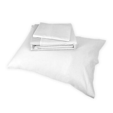 Funda Plumón Sucker 200H