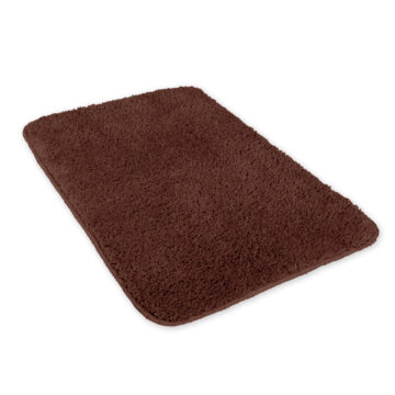 Piso Baño Acrílico