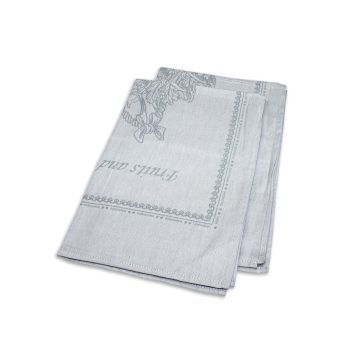 Set Paños Cocina Epinard