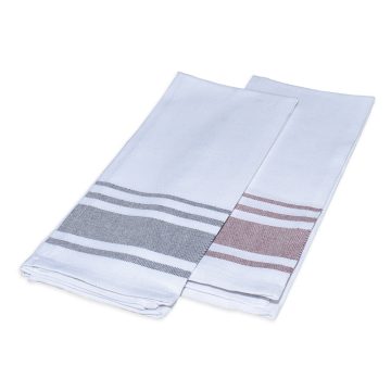 Set Paños Cocina Pierre