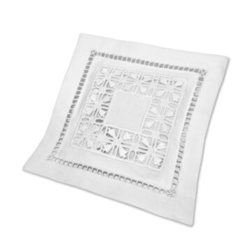 Cojín Aromático Fenetre