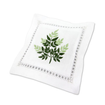 Cojín Aromático Tineo