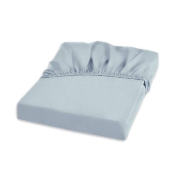 Bajera LOM Floral 220H