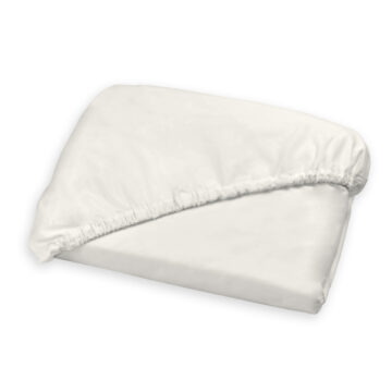 Bajera LOM Ivory 220H