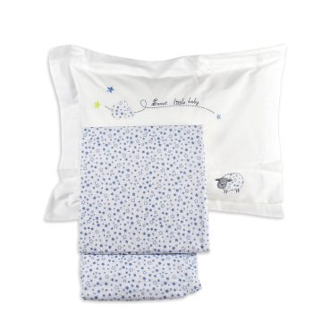 Jgo. Sabana Petit Mounton