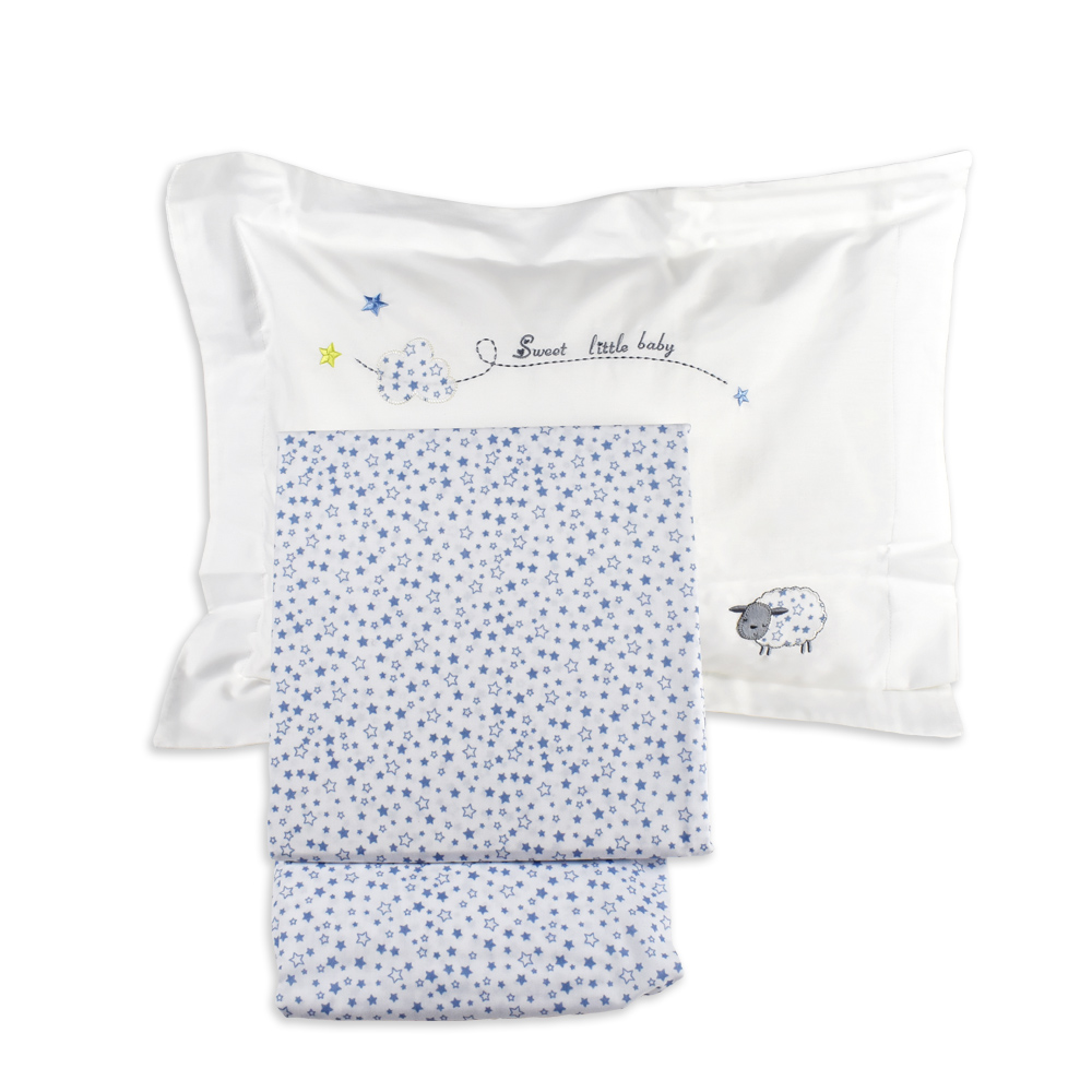 Jgo. Sabana Petit Mounton