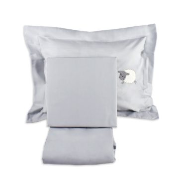 Jgo. Sabana Petit Pecora