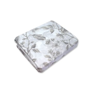 Jgo Sábanas Grenelle 220H