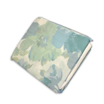 Jgo Sábanas Dominique 220H