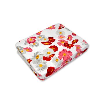 Jgo Sábanas Perret 220H