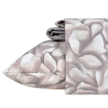 Jgo Sábanas Lys 220H