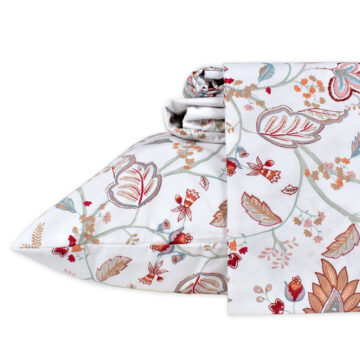 Jgo Sábanas Cler 220H