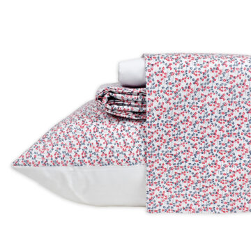 Jgo Sábana CHG Aracena 144H