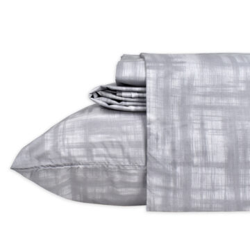 Jgo Sábana CHG Patagua 144H