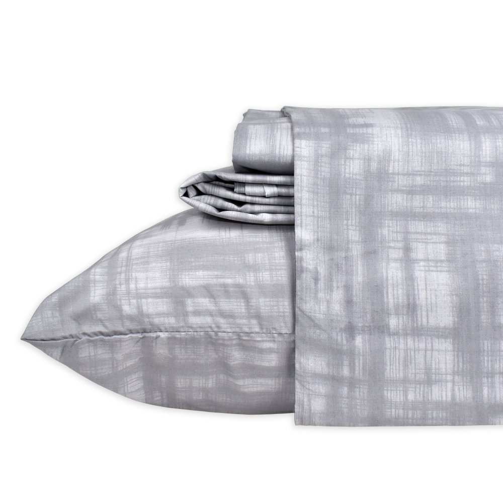 Jgo Sábana CHG Patagua 144H