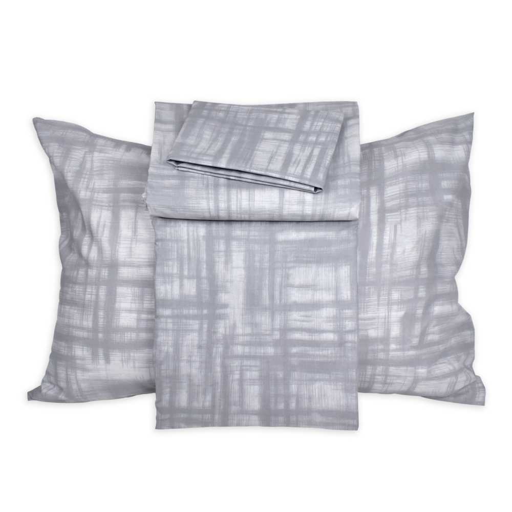 Jgo Sábana CHG Patagua 144H - Imagen 2