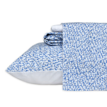 Jgo Sábana CHG Porvenir 144H