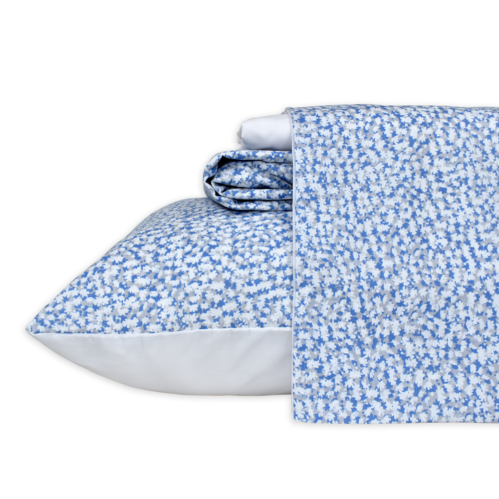 Jgo Sábana CHG Porvenir 144H