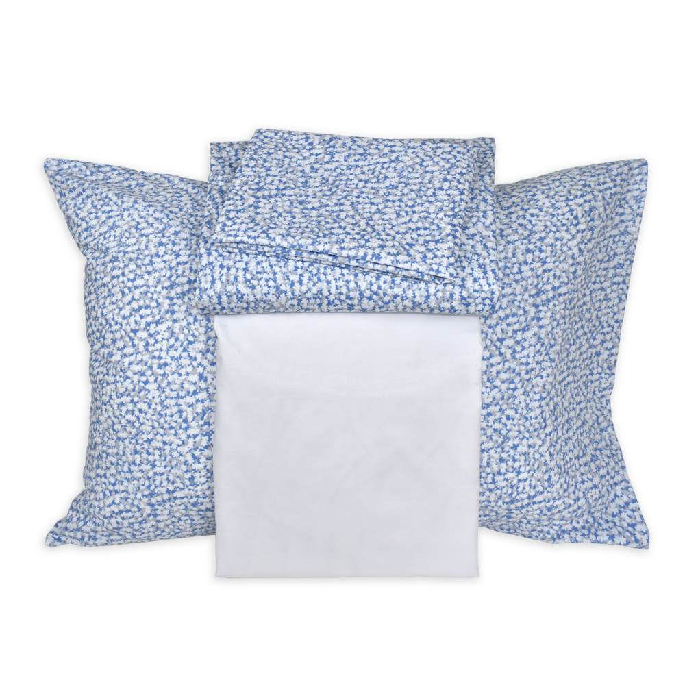 Jgo Sábana CHG Porvenir 144H - Imagen 2