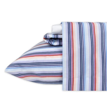 Jgo Sábana CHP Laja 144H