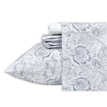 Jgo Sábana CHG Tamarugo 144H