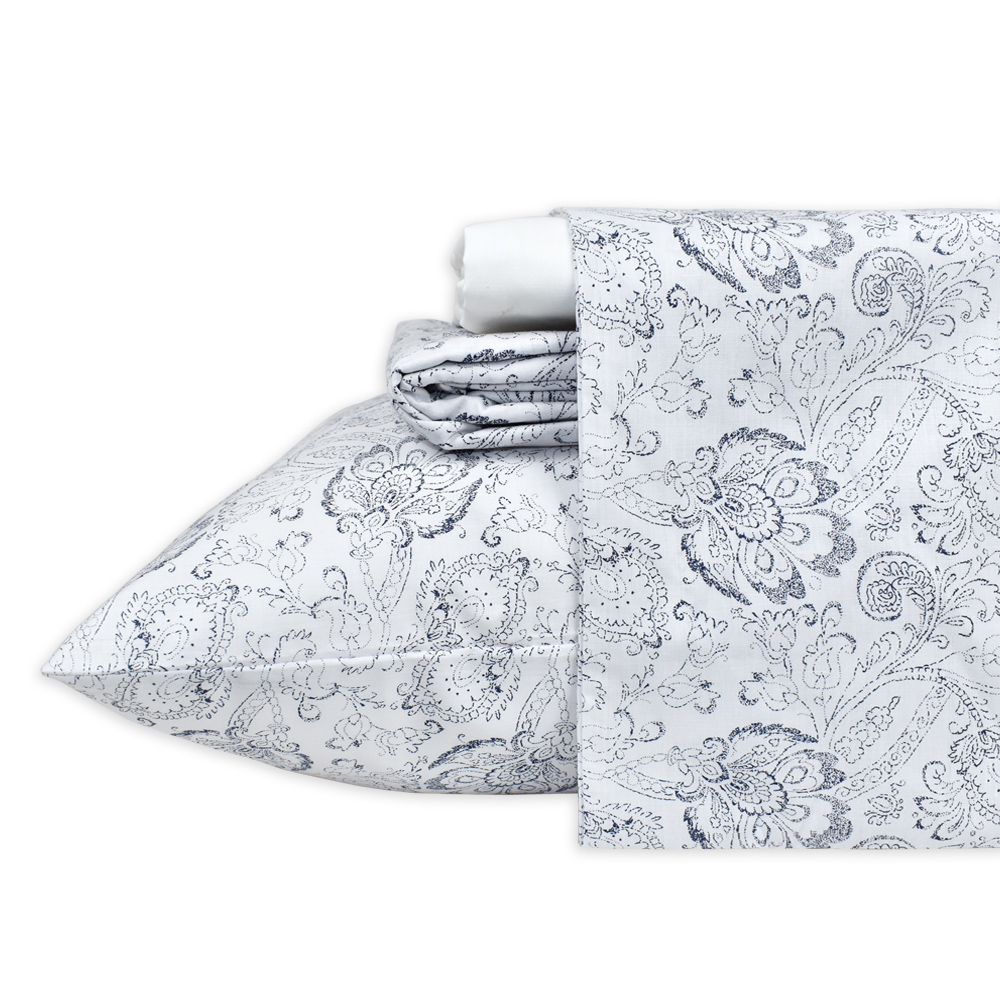 Jgo Sábana CHG Tamarugo 144H