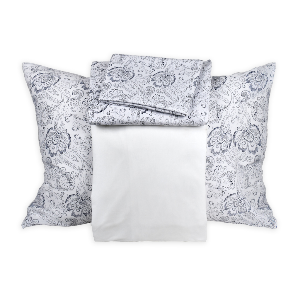 Jgo Sábana CHG Tamarugo 144H - Imagen 2