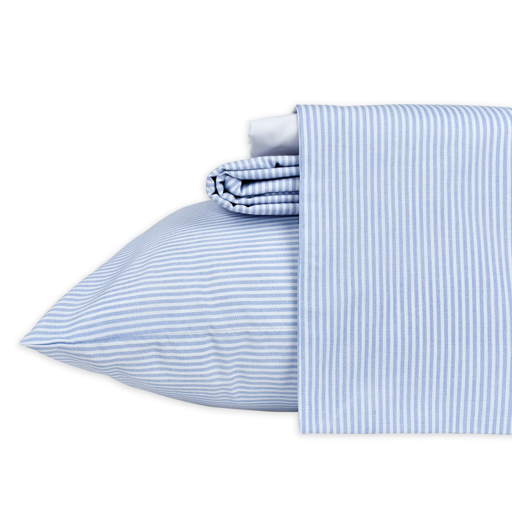 Jgo Sábana CHG Peñuelas 144H