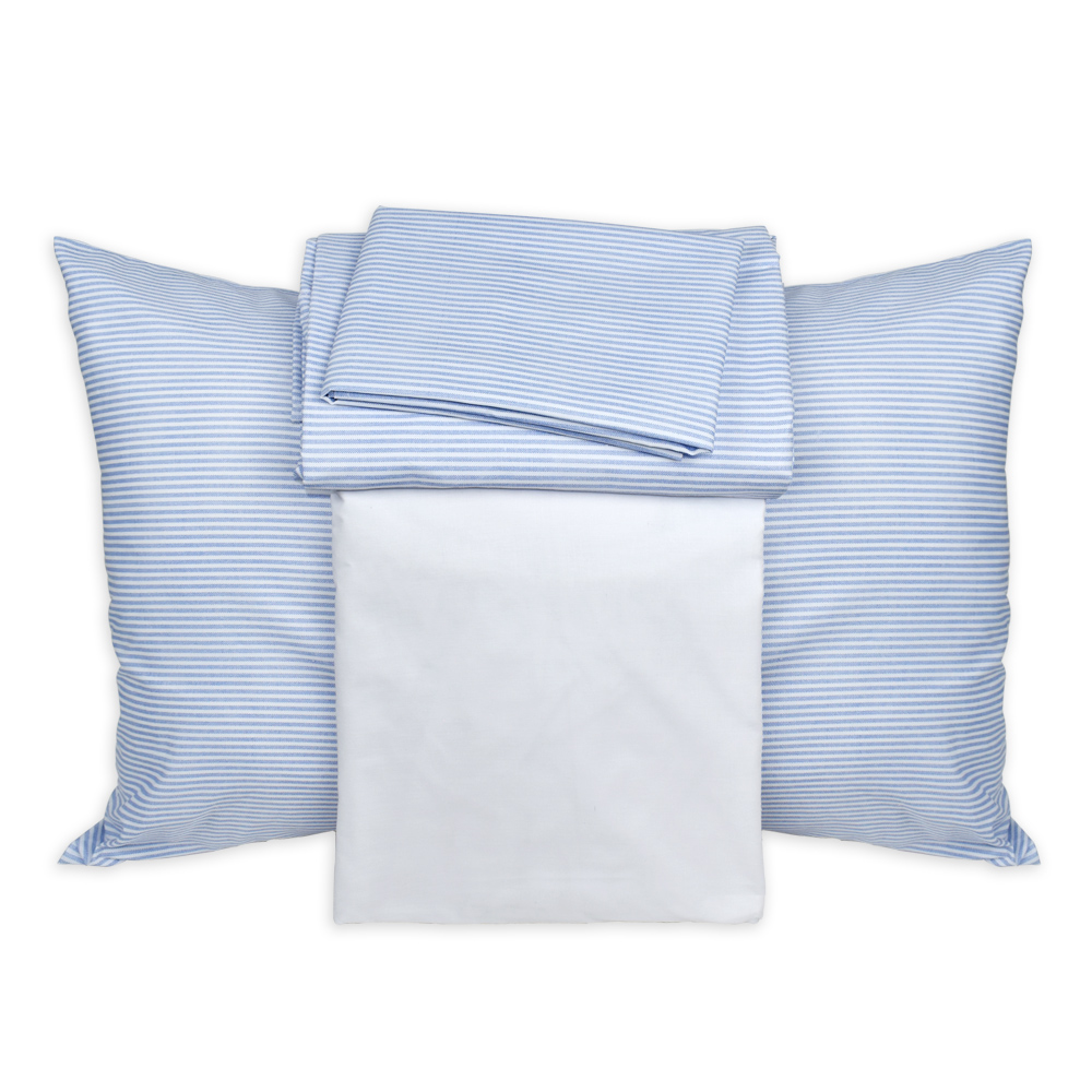 Jgo Sábana CHG Peñuelas 144H - Imagen 2