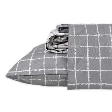 Jgo Sábana CHG Caldera 144H