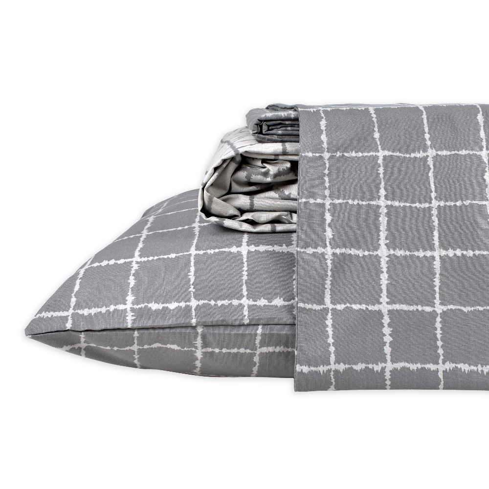 Jgo Sábana CHG Caldera 144H