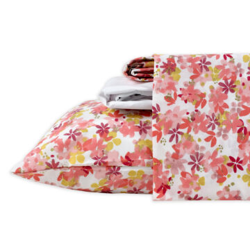 Jgo Sábana CHG Tortel 144H