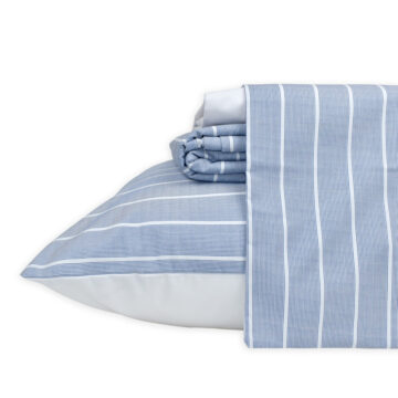 Jgo Sábana LOM Lignes 180H