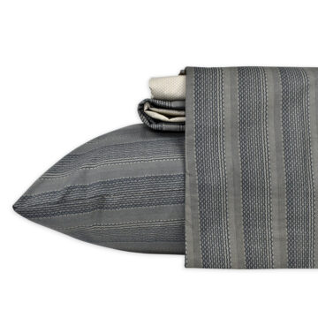 Jgo Sábana CHG Tessier 180H