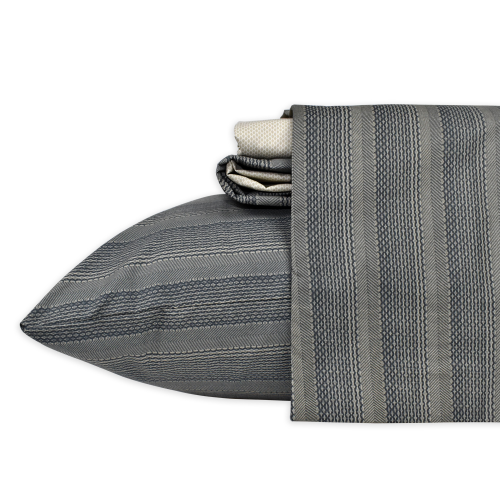 Jgo Sábana CHG Tessier 180H