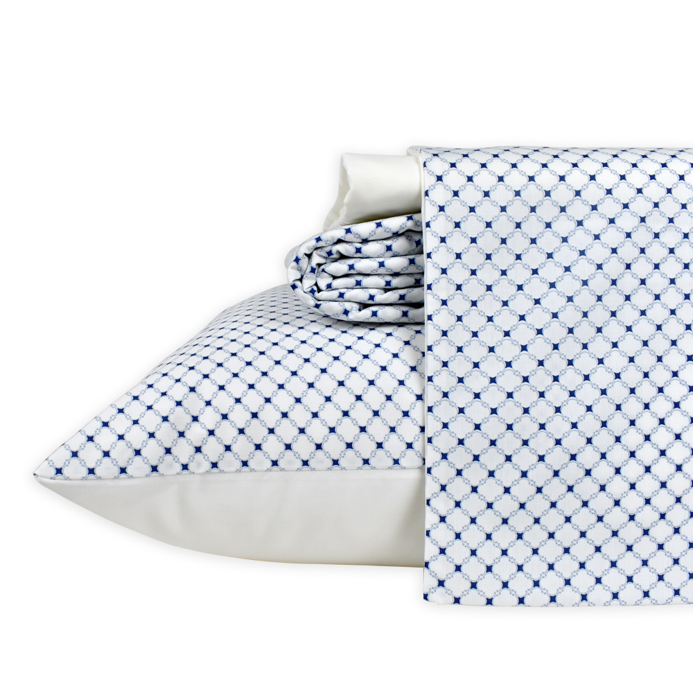 Jgo Sábana LOM Etoiles 180H