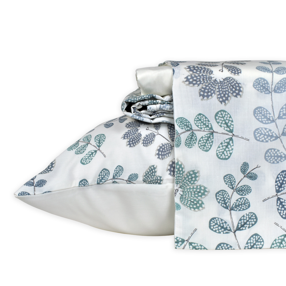 Jgo Sábana LOM Laurier 180H