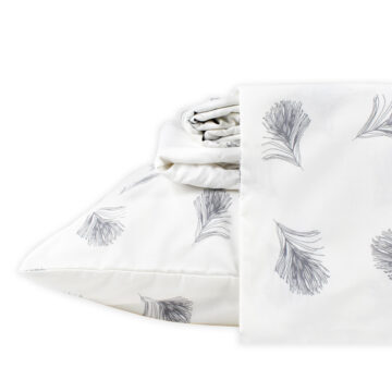 Jgo Sábana LOM Danube 180H