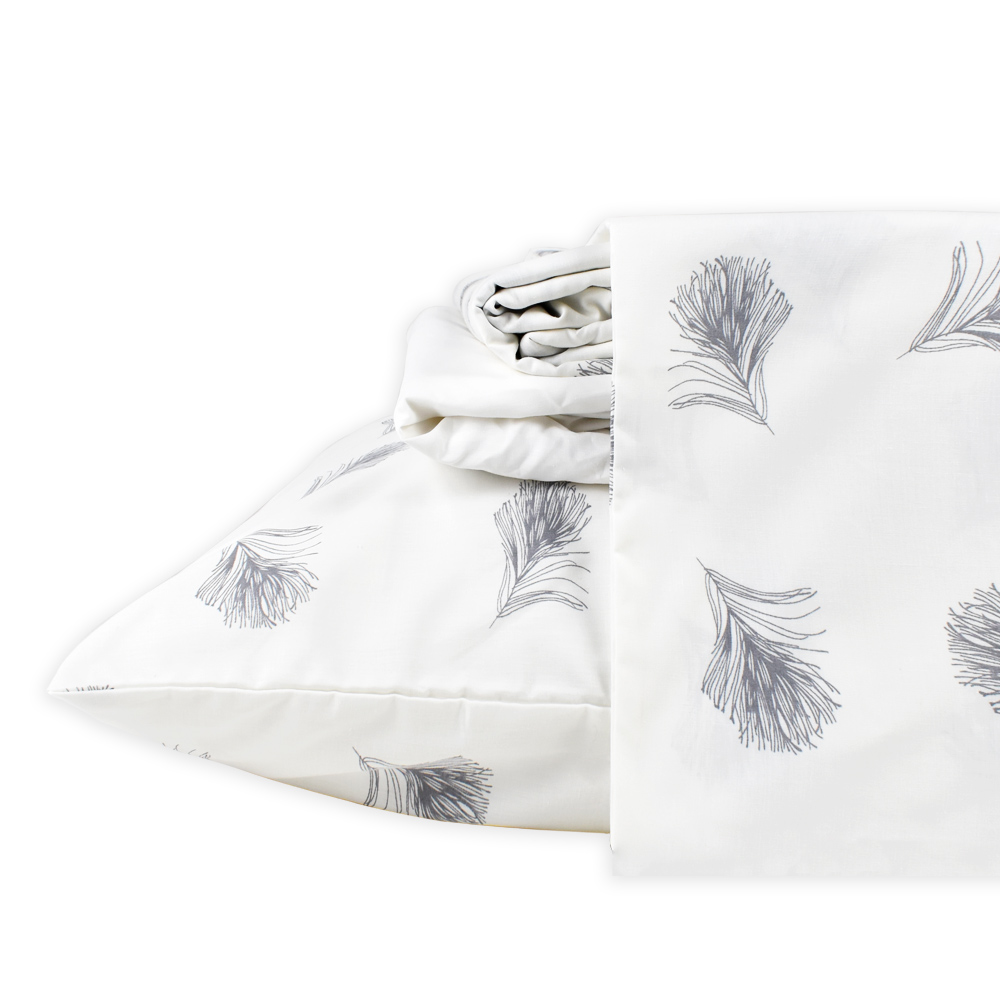 Jgo Sábana LOM Danube 180H