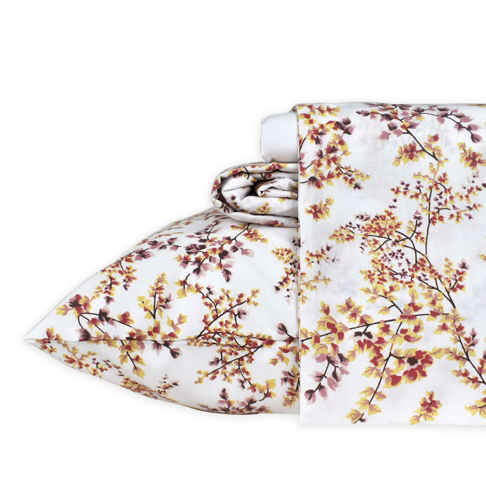 Jgo Sábana LOM Riquet 180H