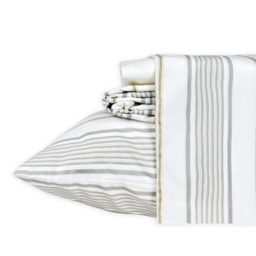 Jgo Sábana LOM Vavin 180H