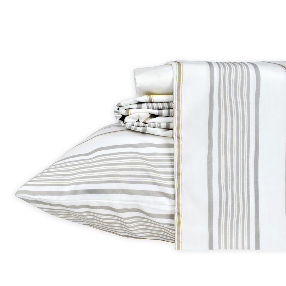 Jgo Sábana LOM Vavin 180H