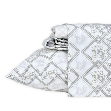 Jgo Sábana LOM Bizot 180H