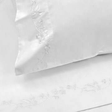 Jgo Sábana LOM Bourse 220H