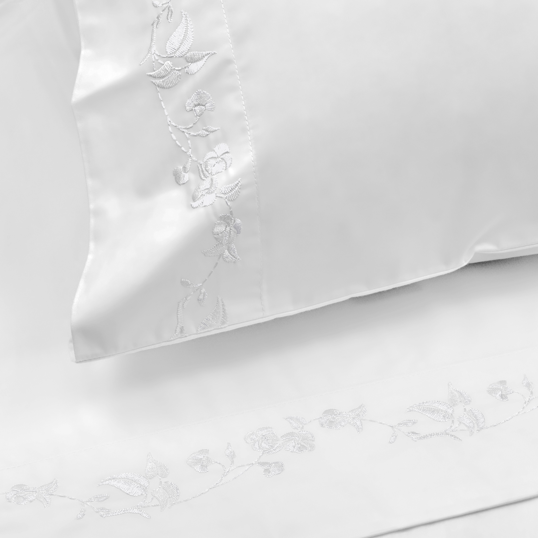 Jgo Sábana LOM Bourse 220H