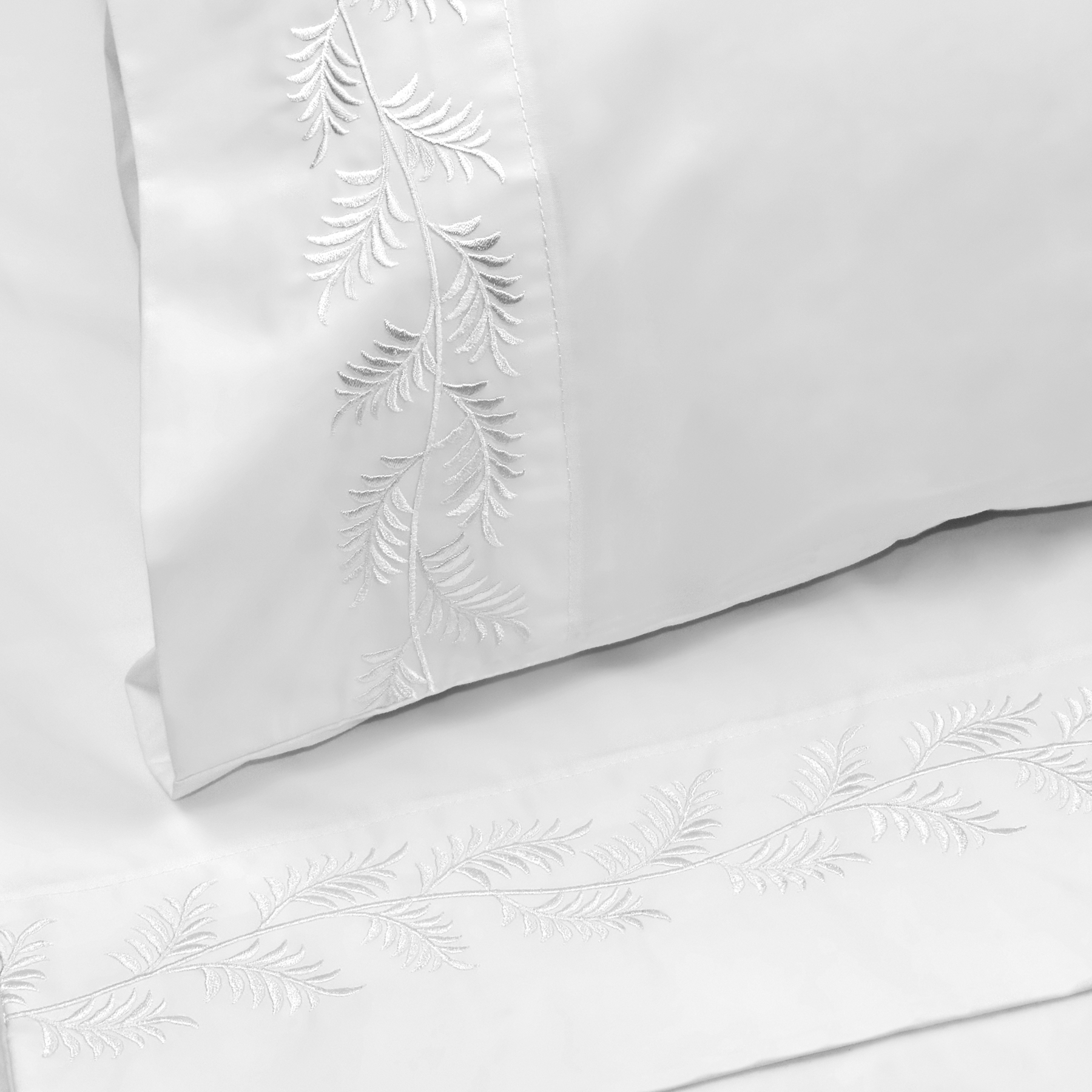 Jgo Sábana LOM Duble 220H