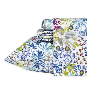 Jgo Sábana LOM Rayen 180H