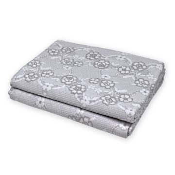 Colcha Bizantina Ice